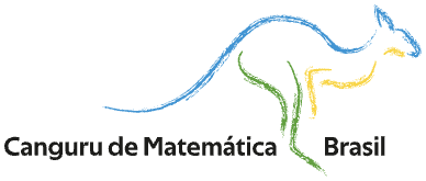 Canguru de Matemática Brasil