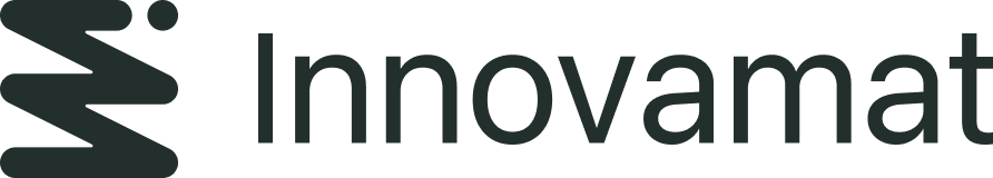 Innovamat