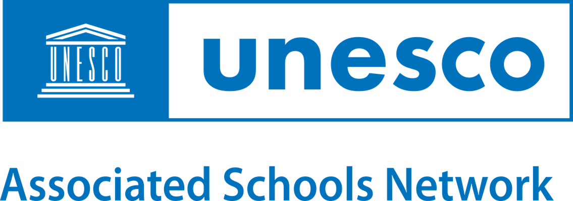 UNESCO Associated Schools Network